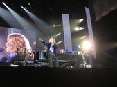 Enlarge photo 44