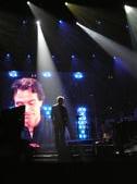 Enlarge photo 47