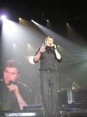 Enlarge photo 48