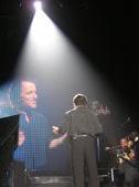 Enlarge photo 50