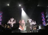 Enlarge photo 52