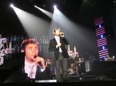 Enlarge photo 53