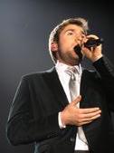 Enlarge photo 55