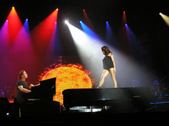 Enlarge photo 58