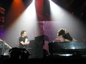 Enlarge photo 61