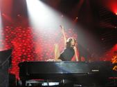 Enlarge photo 62