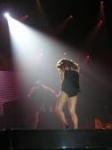 Enlarge photo 63