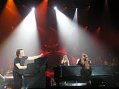 Enlarge photo 65