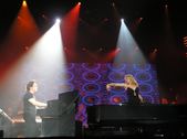 Enlarge photo 68