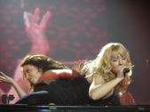 Enlarge photo 72