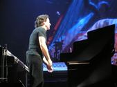 Enlarge photo 78