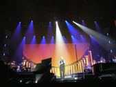 Enlarge photo 79
