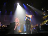 Enlarge photo 82