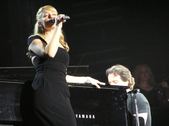 Enlarge photo 86