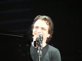 Enlarge photo 88