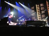 Enlarge photo 89