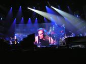 Enlarge photo 90