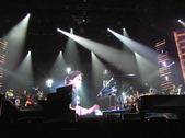 Enlarge photo 91