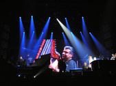 Enlarge photo 92