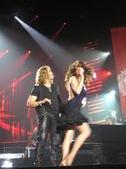 Enlarge photo 94