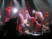 Enlarge photo 97
