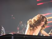 Enlarge photo 98
