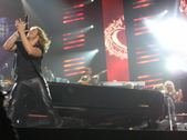 Enlarge photo 99