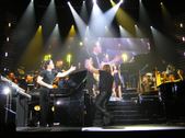Enlarge photo 103
