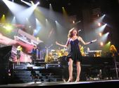 Enlarge photo 106