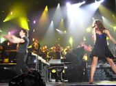 Enlarge photo 108