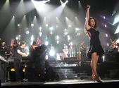Enlarge photo 111