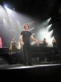 Enlarge photo 112