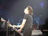 Enlarge photo 114