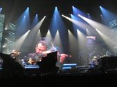 Enlarge photo 118