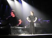 Enlarge photo 119