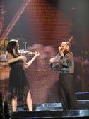 Enlarge photo 120