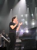 Enlarge photo 121