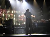 Enlarge photo 123