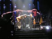 Enlarge photo 126