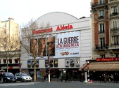 Enlarge photo 19