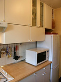 Enlarge photo 5