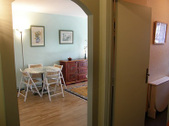 Enlarge photo 7
