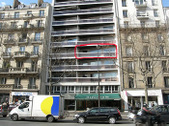 Enlarge photo 1