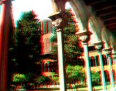 Enlarge photo 1