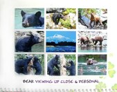Enlarge photo 15