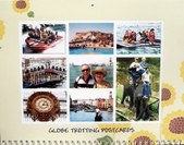 Enlarge photo 9