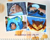 Enlarge photo 10