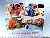 Enlarge photo 18