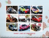 Enlarge photo 12