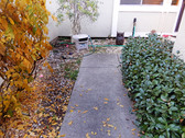 Enlarge photo 1